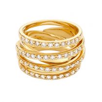 Ring 42100062